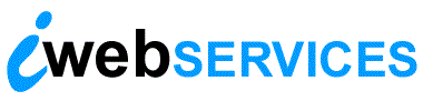 iwebservices